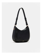 Load image into Gallery viewer, Mimco Betsy Shoulder Bag
