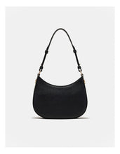 Load image into Gallery viewer, Mimco Betsy Shoulder Bag
