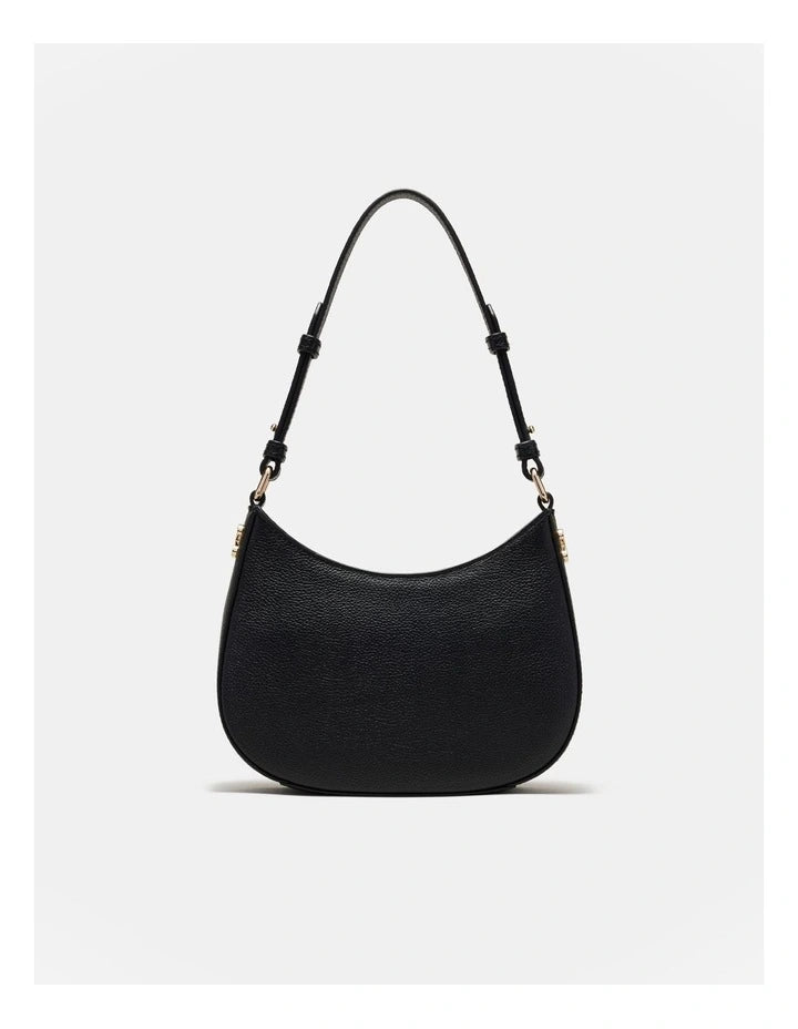 Mimco Betsy Shoulder Bag