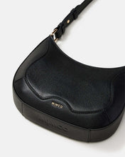 Load image into Gallery viewer, Mimco Betsy Shoulder Bag
