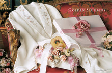 Load image into Gallery viewer, Inspirations Magazine Issue 39
