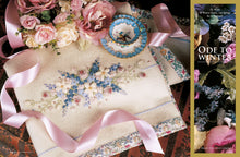 Load image into Gallery viewer, Inspirations Magazine Issue 39
