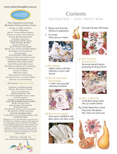 Load image into Gallery viewer, Inspirations Magazine Issue 39
