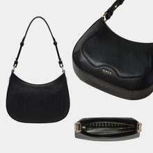 Load image into Gallery viewer, Mimco Betsy Shoulder Bag
