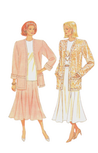 Load image into Gallery viewer, Vintage Sewing Pattern: Butterick 4432
