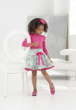 Load image into Gallery viewer, Sewing Pattern: New Look 6258
