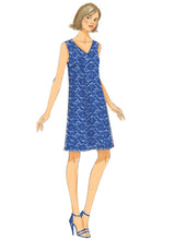 Load image into Gallery viewer, Sewing Pattern: Butterick B6317
