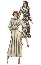 Load image into Gallery viewer, Sewing Pattern: Butterick 5832
