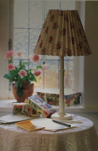 Load image into Gallery viewer, The Australian Women’s Weekly Soft Furnishings
