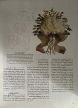 Load image into Gallery viewer, Exquisite Floral Embroidery
