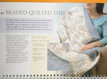 Load image into Gallery viewer, Home Sewing for Beginners by Caroline Smith
