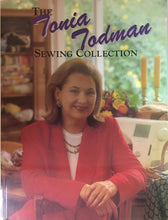 Load image into Gallery viewer, The Tonia Rodman Sewing Collection
