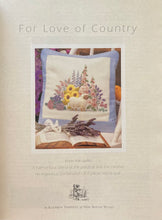 Load image into Gallery viewer, Inspirations Magazine Issue 17
