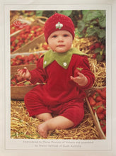 Load image into Gallery viewer, Inspirations Magazine Issue 17
