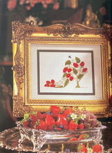 Load image into Gallery viewer, Inspirations Magazine Issue 17
