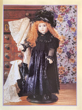 Load image into Gallery viewer, Dressing for Dolls by Dolls Bears &amp; Collectibles
