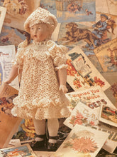 Load image into Gallery viewer, Devoted to Dolls Number 1 by Dolls Bears &amp; Collectibles
