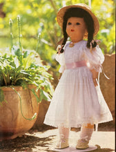 Load image into Gallery viewer, Dolls Bears &amp; Collectibles Doll Special No.3
