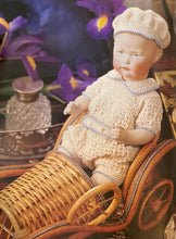 Load image into Gallery viewer, Dolls Bears &amp; Collectibles Doll Special No.3
