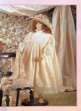 Load image into Gallery viewer, Doll Dressing by Dolls Bears &amp; Collectibles
