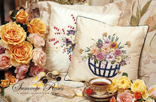 Load image into Gallery viewer, Inspirations Magazine Issue 48
