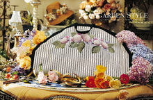 Load image into Gallery viewer, Inspirations Magazine Issue 48
