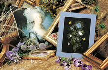 Load image into Gallery viewer, Inspirations Magazine Issue 48
