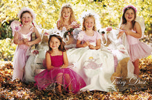 Load image into Gallery viewer, Inspirations Magazine Issue 48
