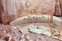 Load image into Gallery viewer, Inspirations Magazine Issue 48
