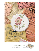 Load image into Gallery viewer, Inspirations Magazine Issue  62
