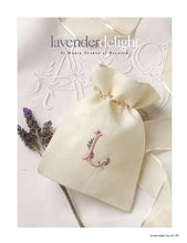 Load image into Gallery viewer, Inspirations Magazine Issue  62
