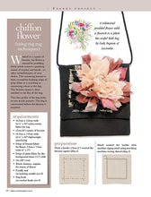 Load image into Gallery viewer, Inspirations Magazine Issue  62

