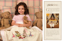 Load image into Gallery viewer, Inspirations Magazine Issue  62
