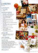 Load image into Gallery viewer, Inspirations Magazine Issue  62
