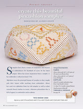 Load image into Gallery viewer, Inspirations Magazine Issue 64
