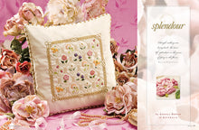 Load image into Gallery viewer, Inspirations Magazine Issue 64
