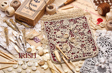 Load image into Gallery viewer, Inspirations Magazine Issue 64
