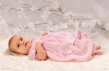 Load image into Gallery viewer, Inspirations Magazine Issue 64
