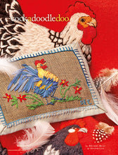 Load image into Gallery viewer, Inspirations Magazine Issue 69
