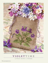 Load image into Gallery viewer, Inspirations Magazine Issue 69
