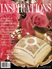 Load image into Gallery viewer, Inspirations Magazine Issue 17
