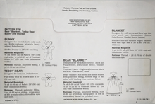 Load image into Gallery viewer, Vintage Sewing Pattern: Kwik Sew 2791
