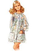 Load image into Gallery viewer, Reproduction Sewing Pattern: Simplicity S9914
