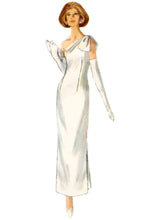 Load image into Gallery viewer, Reproduction Sewing Pattern: Simplicity S9916
