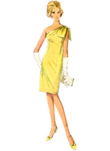 Load image into Gallery viewer, Reproduction Sewing Pattern: Simplicity S9916
