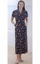 Load image into Gallery viewer, Vintage Uncut Sewing Pattern: Sewing With Confidence 16
