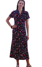 Load image into Gallery viewer, Vintage Uncut Sewing Pattern: Sewing With Confidence 16
