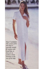 Load image into Gallery viewer, Vintage Uncut Sewing Pattern: Sewing With Confidence 16
