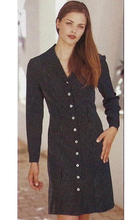 Load image into Gallery viewer, Vintage Uncut Sewing Pattern: Sewing With Confidence 16

