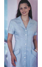 Load image into Gallery viewer, Vintage Uncut Sewing Pattern: Sewing With Confidence 16
